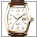 壊れたIWCダヴィンチ買取価格