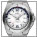 壊れたIWCインヂュニア買取価格
